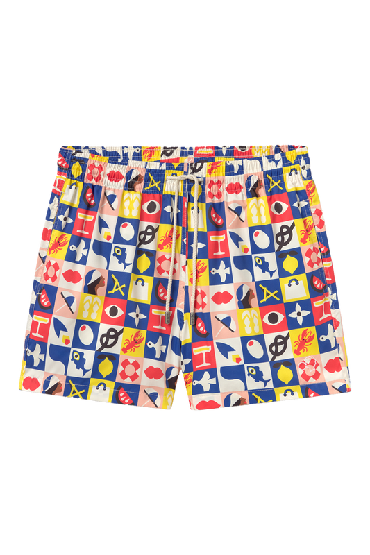 ARR1BEA00012PYM_BLUE+JOIE+DE+VIVRE_0.png