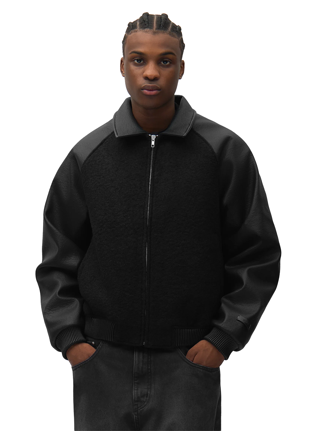 ART1CJK00001PHM_Black1_0.png