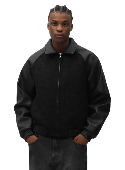 ART1CJK00001PHM_Black1_0.png