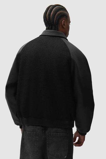 ART1CJK00001PHM_Black1_1.png