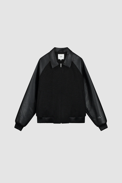 ART1CJK00001PHM_Black1_2.png