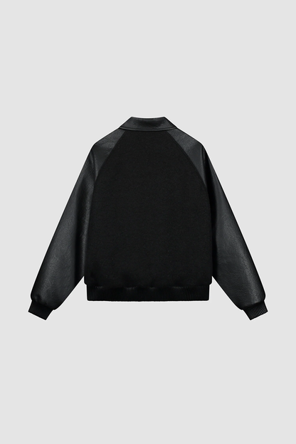 ART1CJK00001PHM_Black1_3.png