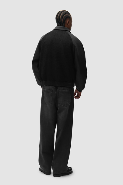 ART1CJK00001PHM_Black1_5.png