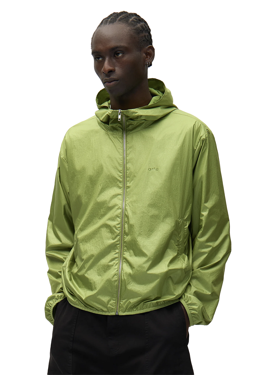 ART1CJK00002NYM_Green_0.png