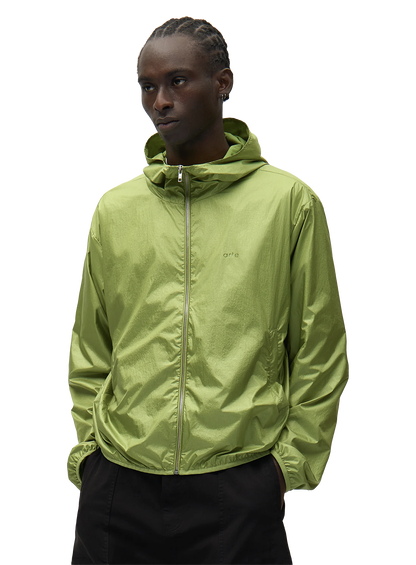 ART1CJK00002NYM_Green_0.png