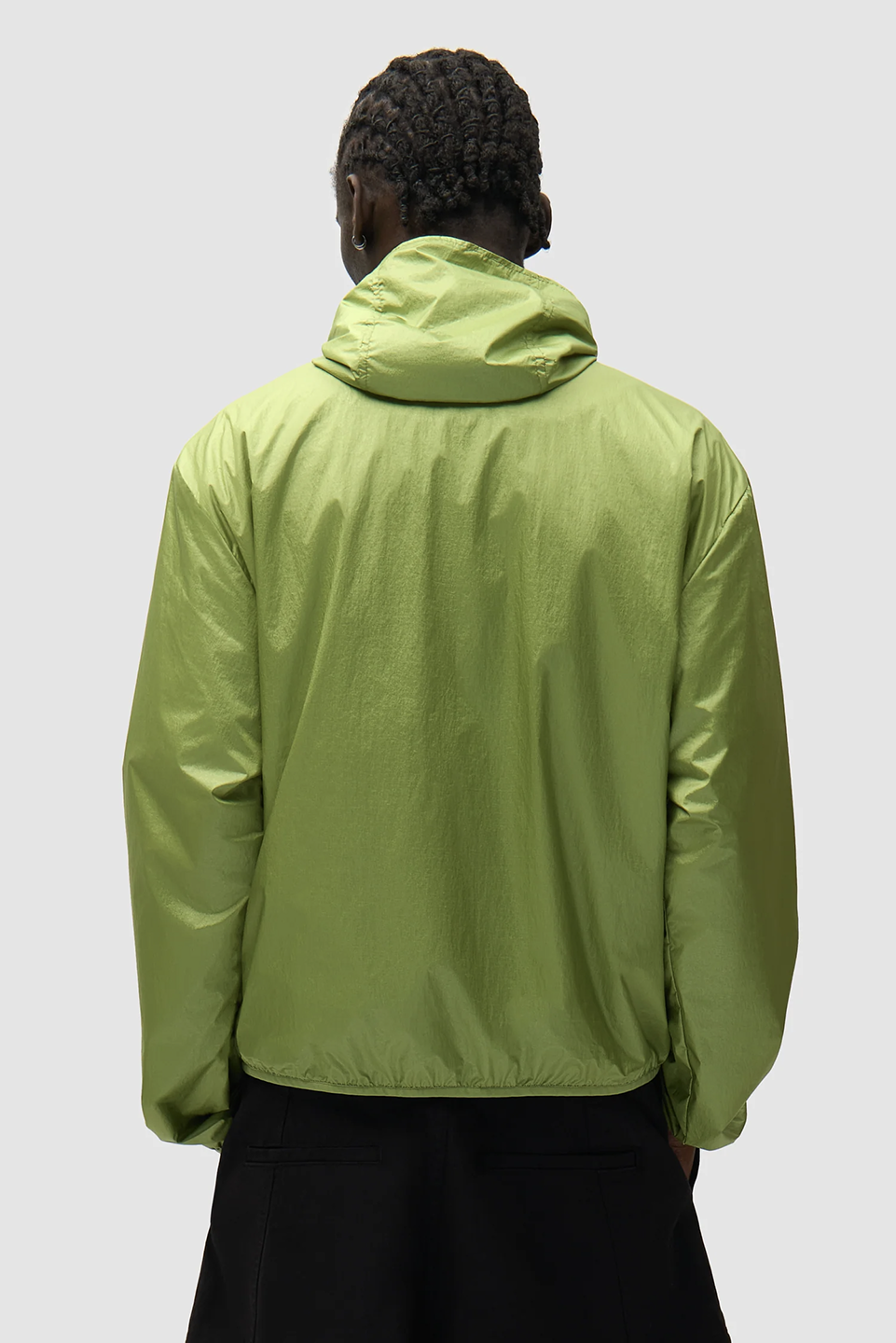 ART1CJK00002NYM_Green_1.png