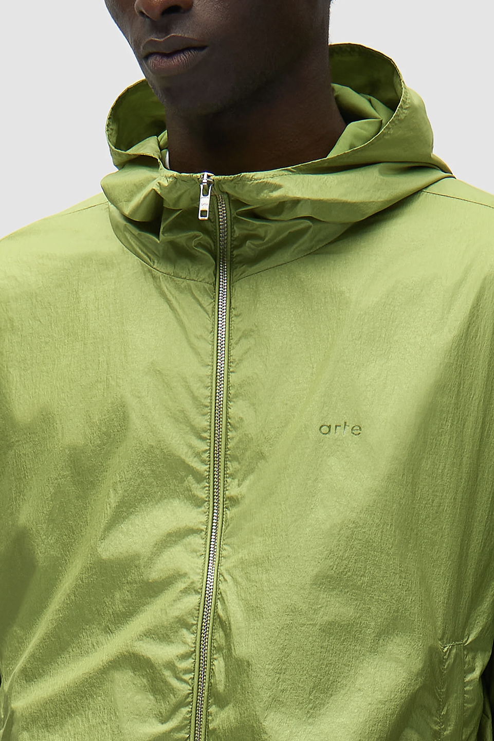 ART1CJK00002NYM_Green_2.png