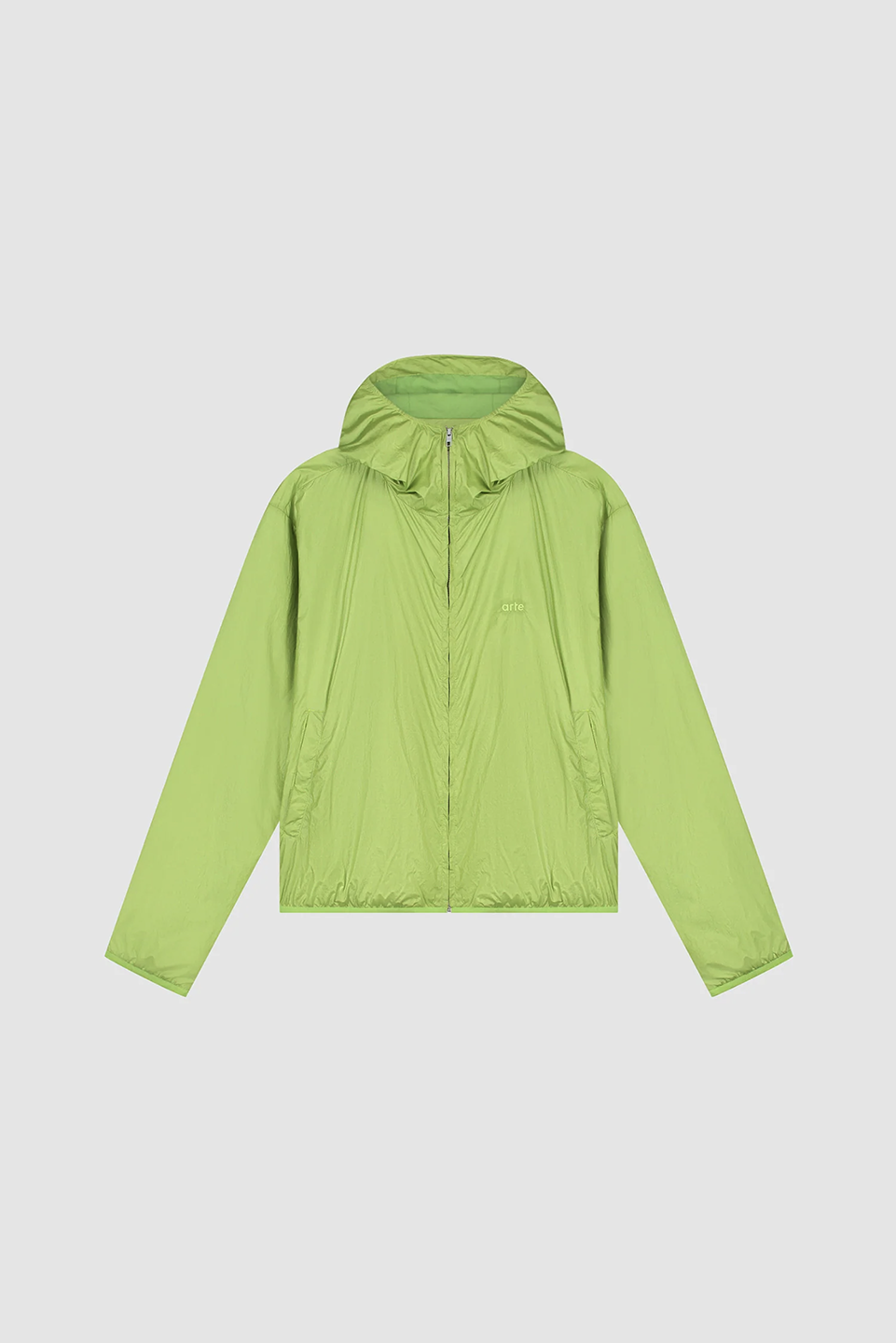ART1CJK00002NYM_Green_3.png