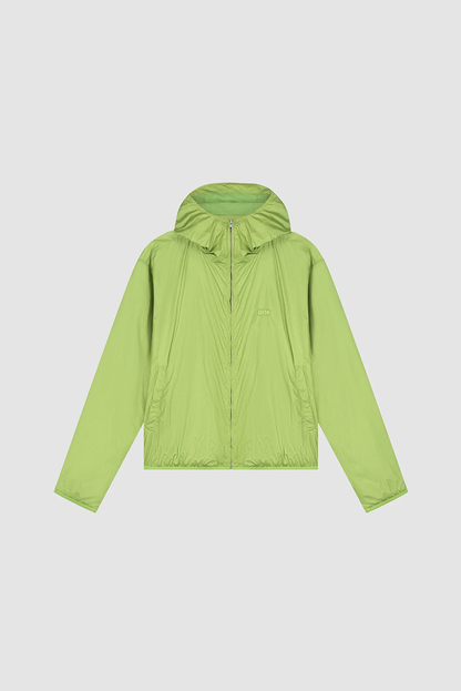 ART1CJK00002NYM_Green_3.png