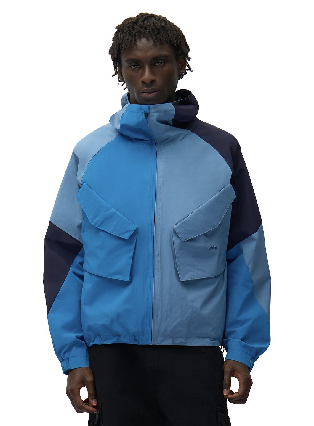 ART1CJK00003NYM_Blue_0.png