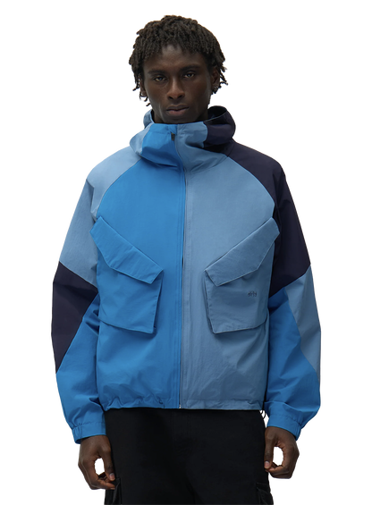 ART1CJK00003NYM_Blue_0.png