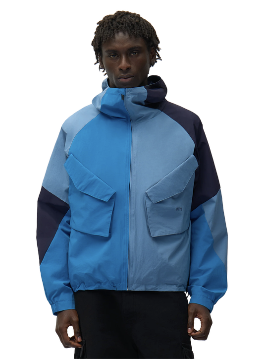 ART1CJK00003NYM_Blue_0.png