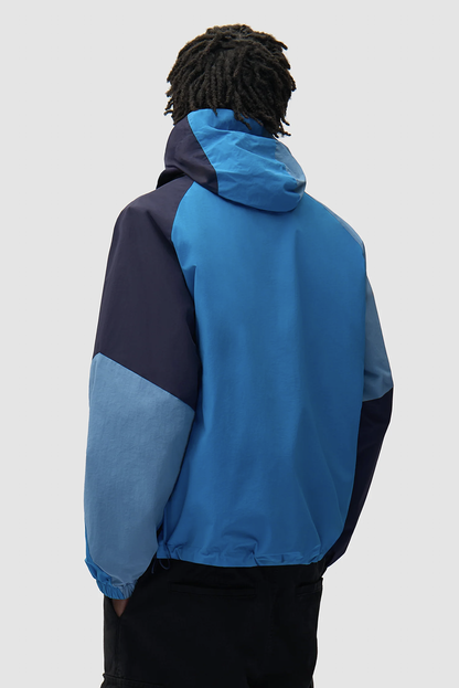 ART1CJK00003NYM_Blue_1.png