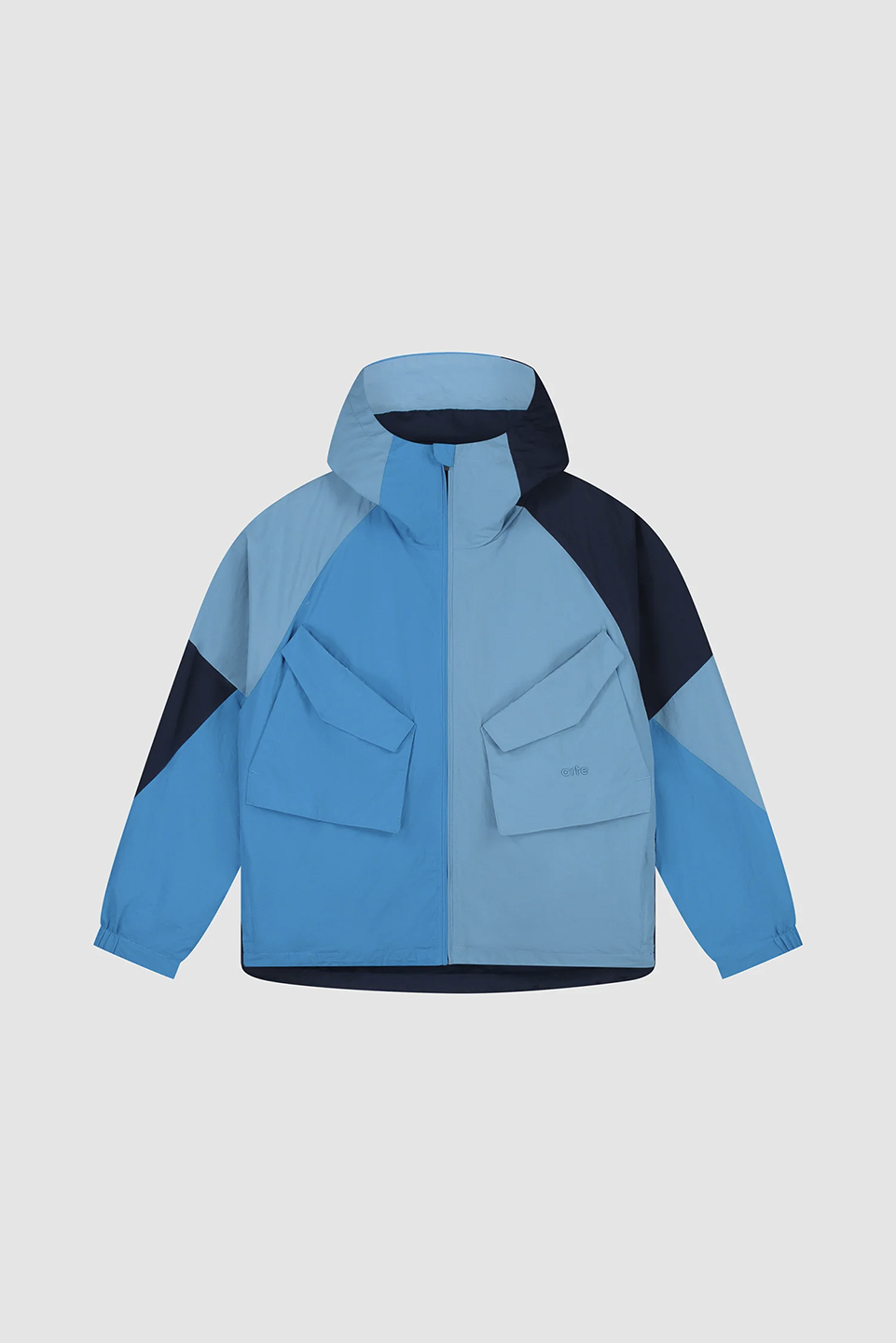 ART1CJK00003NYM_Blue_3.png
