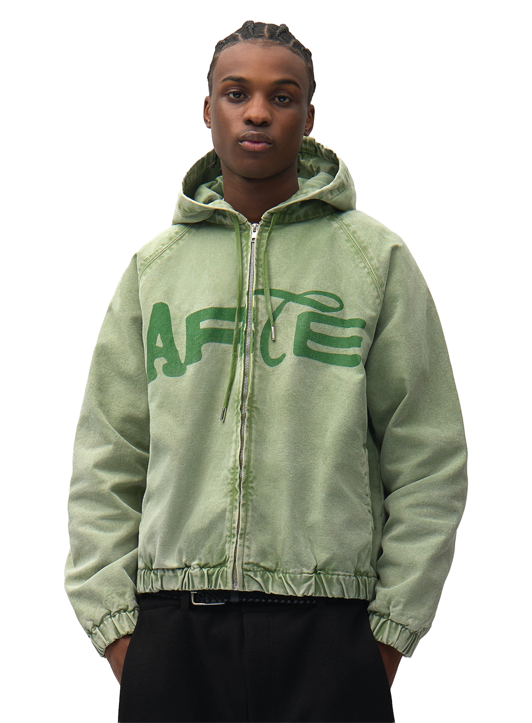 ART1CJK19525CTM_Green_0.png