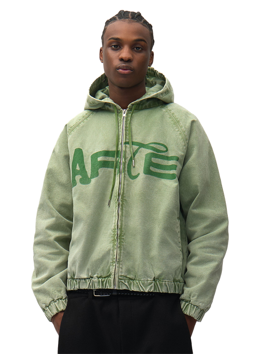 ART1CJK19525CTM_Green_0.png