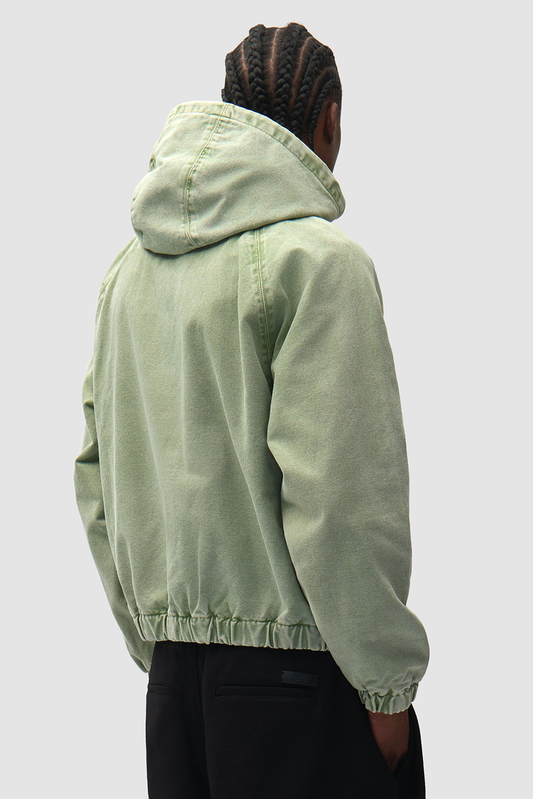 ART1CJK19525CTM_Green_1.png