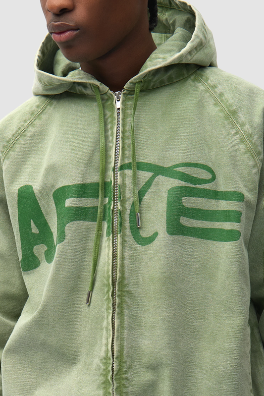 ART1CJK19525CTM_Green_3.png