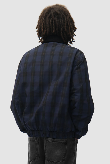 ART1CJK19551CTM_Allover+Print_1.png