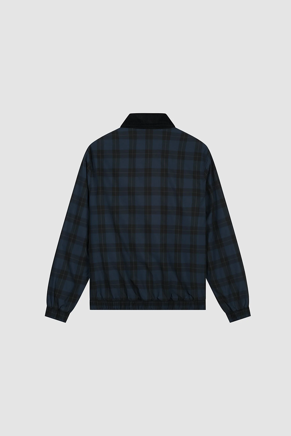 ART1CJK19551CTM_Allover+Print_3.png