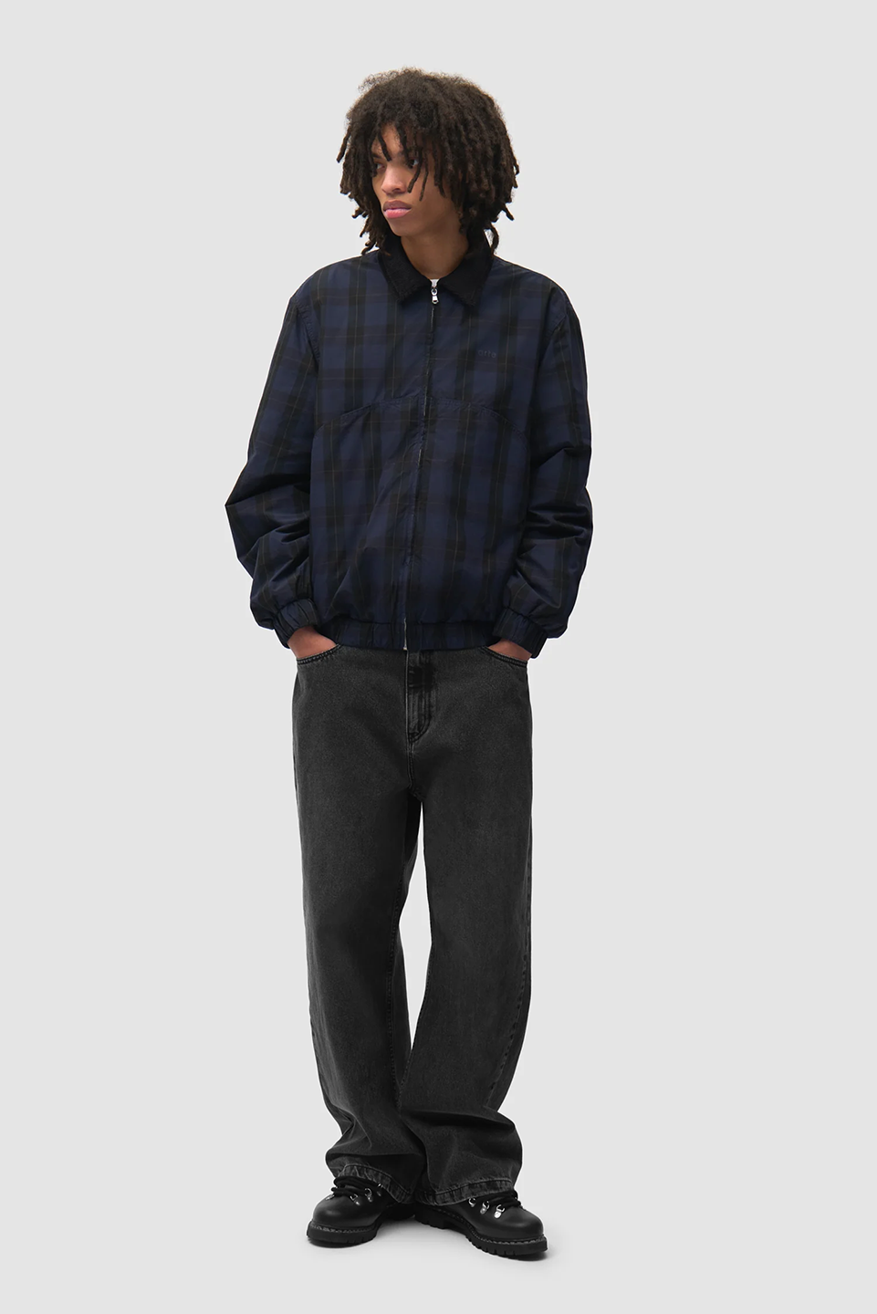 ART1CJK19551CTM_Allover+Print_4.png