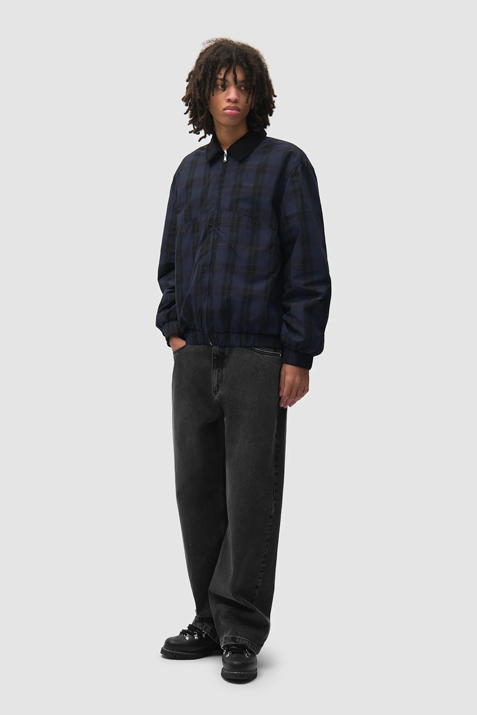 ART1CJK19551CTM_Allover+Print_5.png
