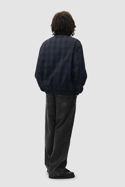 ART1CJK19551CTM_Allover+Print_6.png