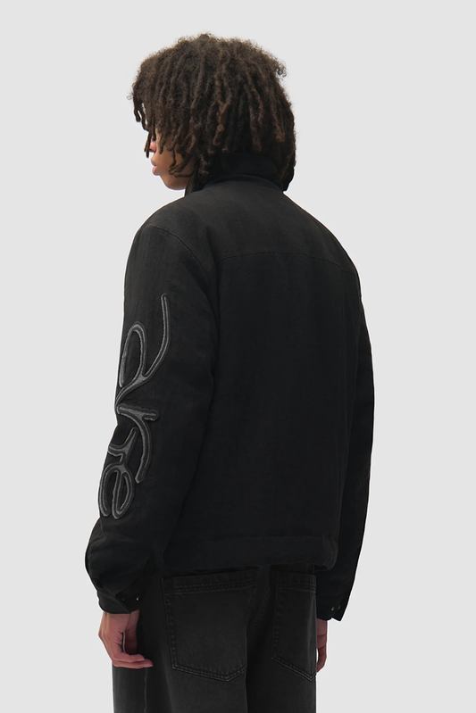 ART1CJK19554LIM_Black_1.png