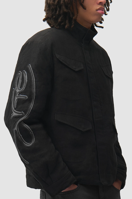 ART1CJK19554LIM_Black_2.png