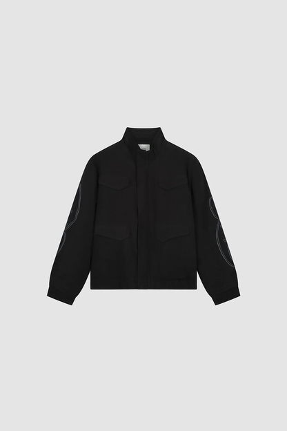 ART1CJK19554LIM_Black_4.png