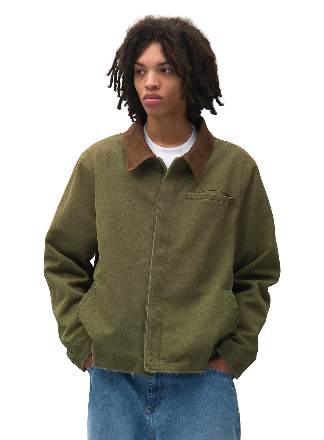 ART1CJK19558CTM_Green_0.png