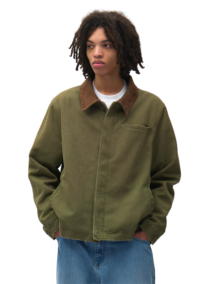 ART1CJK19558CTM_Green_0.png