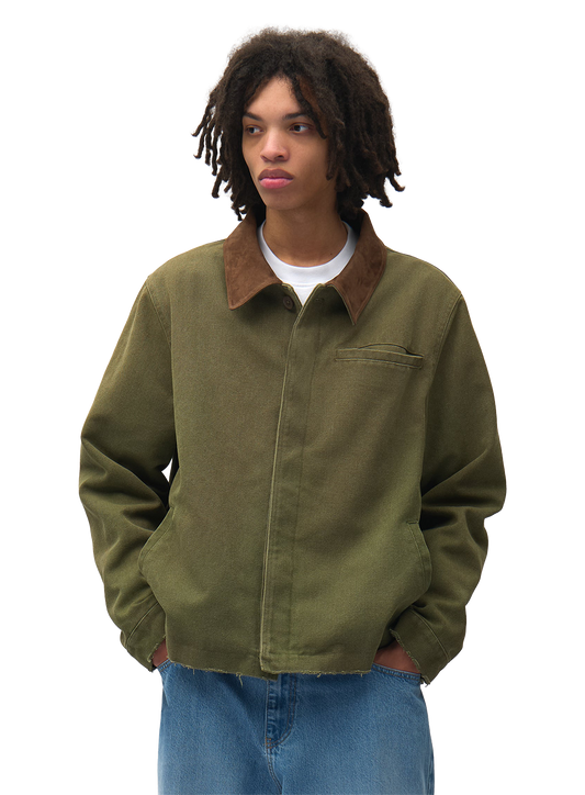 ART1CJK19558CTM_Green_0.png