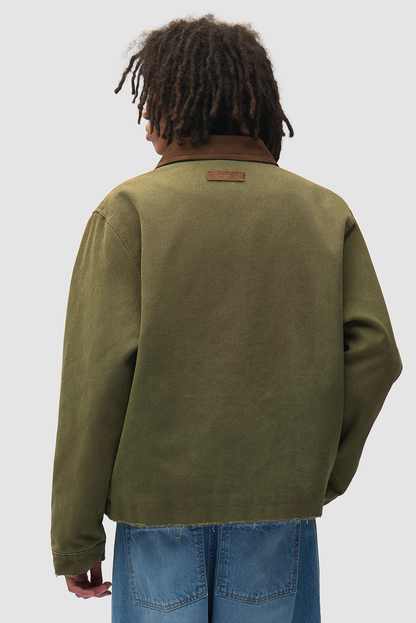 ART1CJK19558CTM_Green_1.png