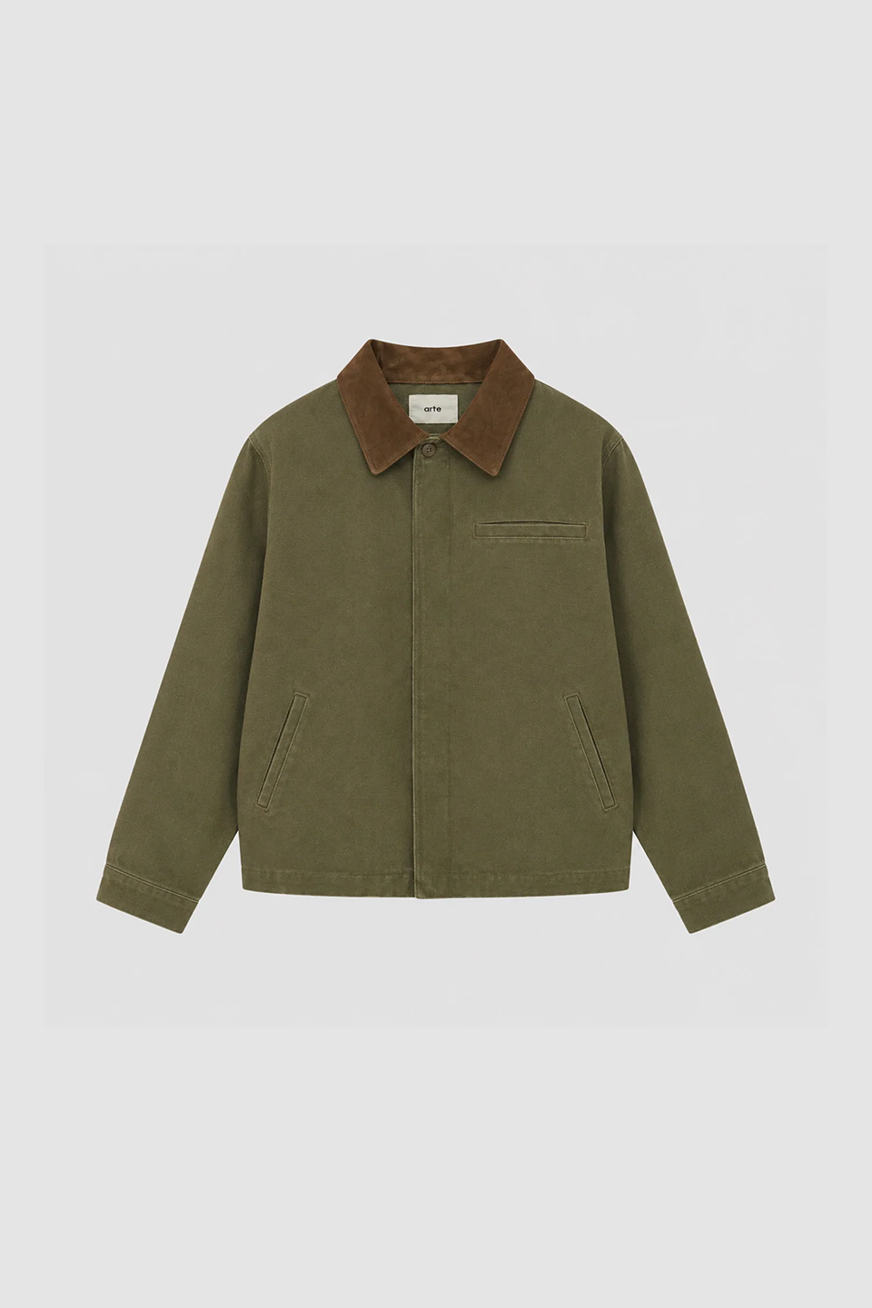 ART1CJK19558CTM_Green_2.png