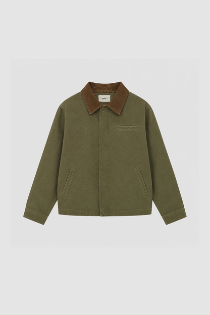 ART1CJK19558CTM_Green_2.png