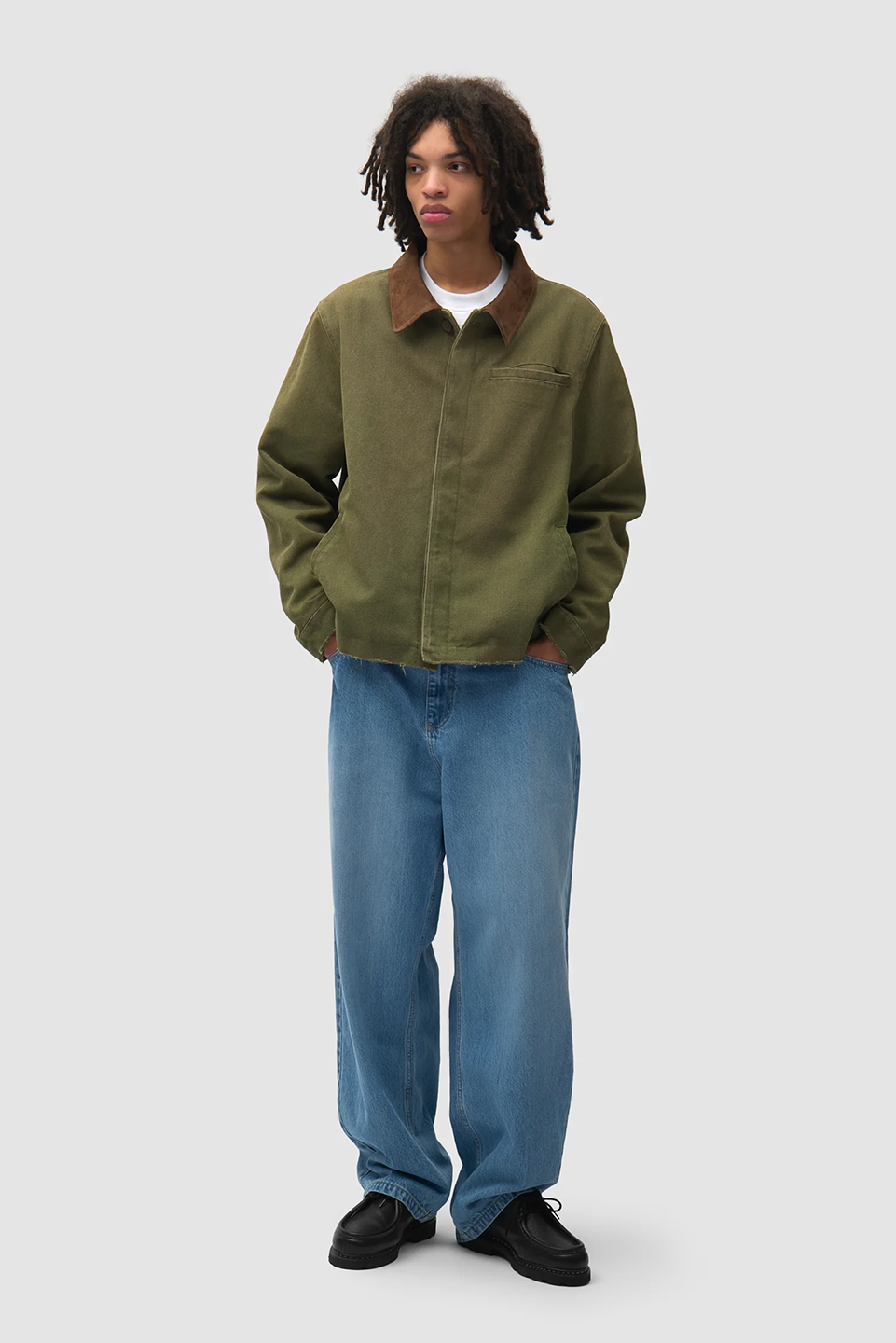 ART1CJK19558CTM_Green_3.png