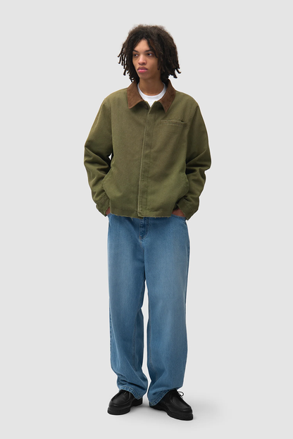 ART1CJK19558CTM_Green_3.png