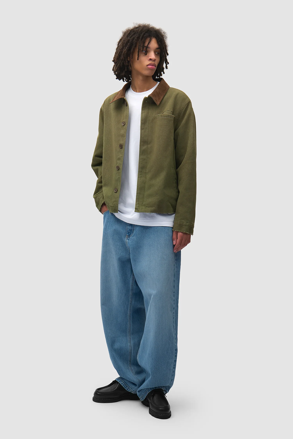 ART1CJK19558CTM_Green_4.png
