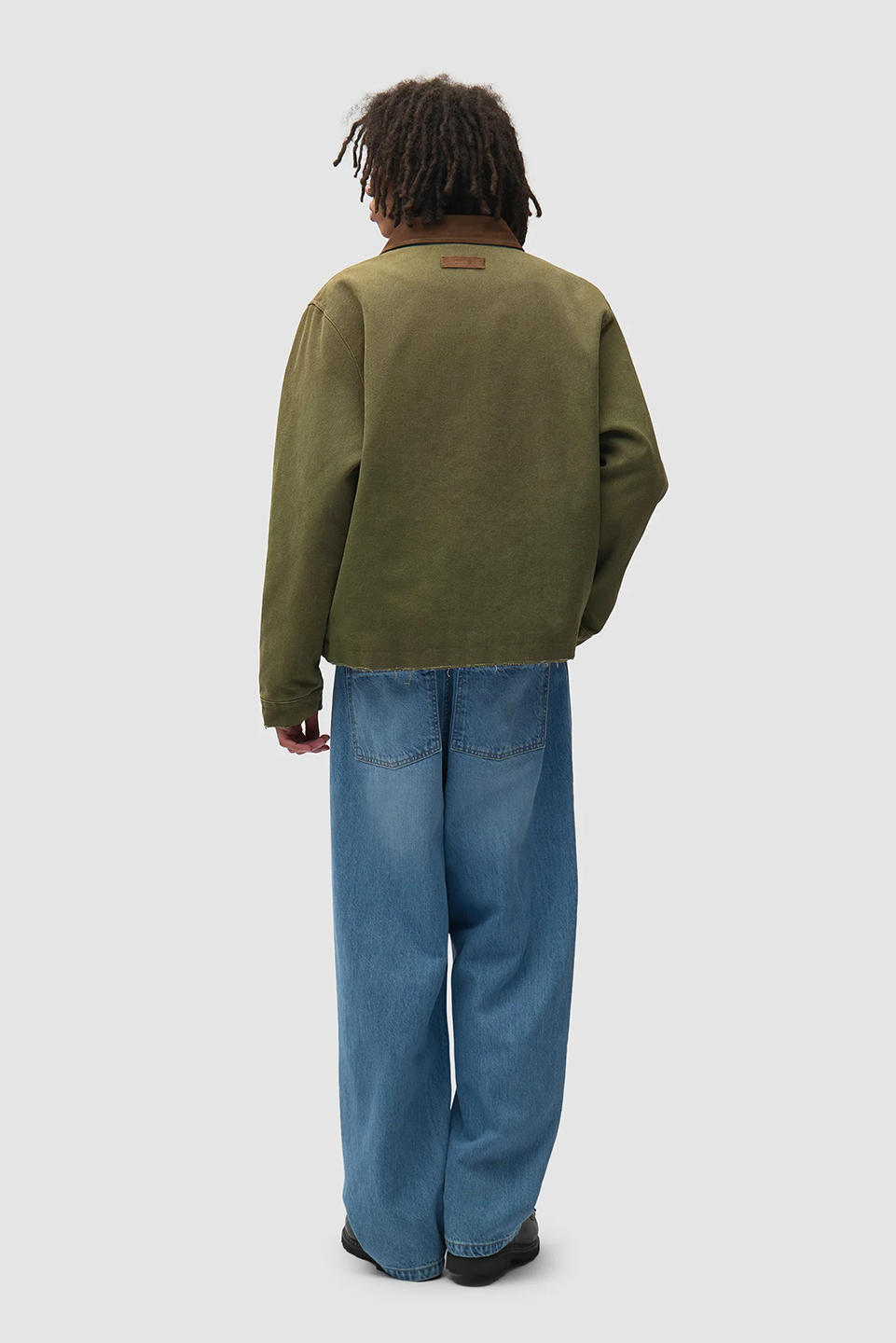 ART1CJK19558CTM_Green_5.png