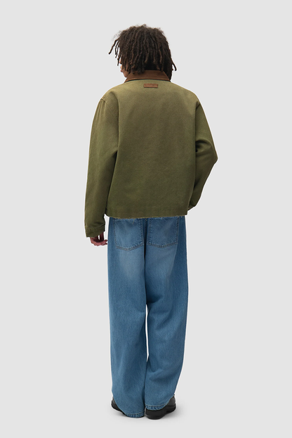 ART1CJK19558CTM_Green_5.png