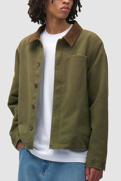 ART1CJK19558CTM_Green_6.png