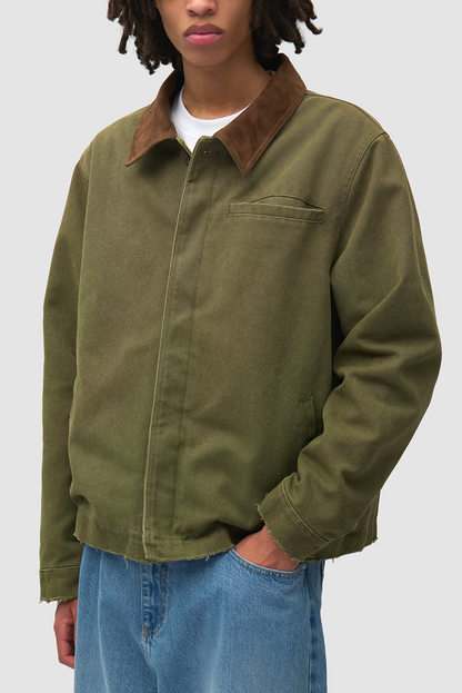 ART1CJK19558CTM_Green_7.png
