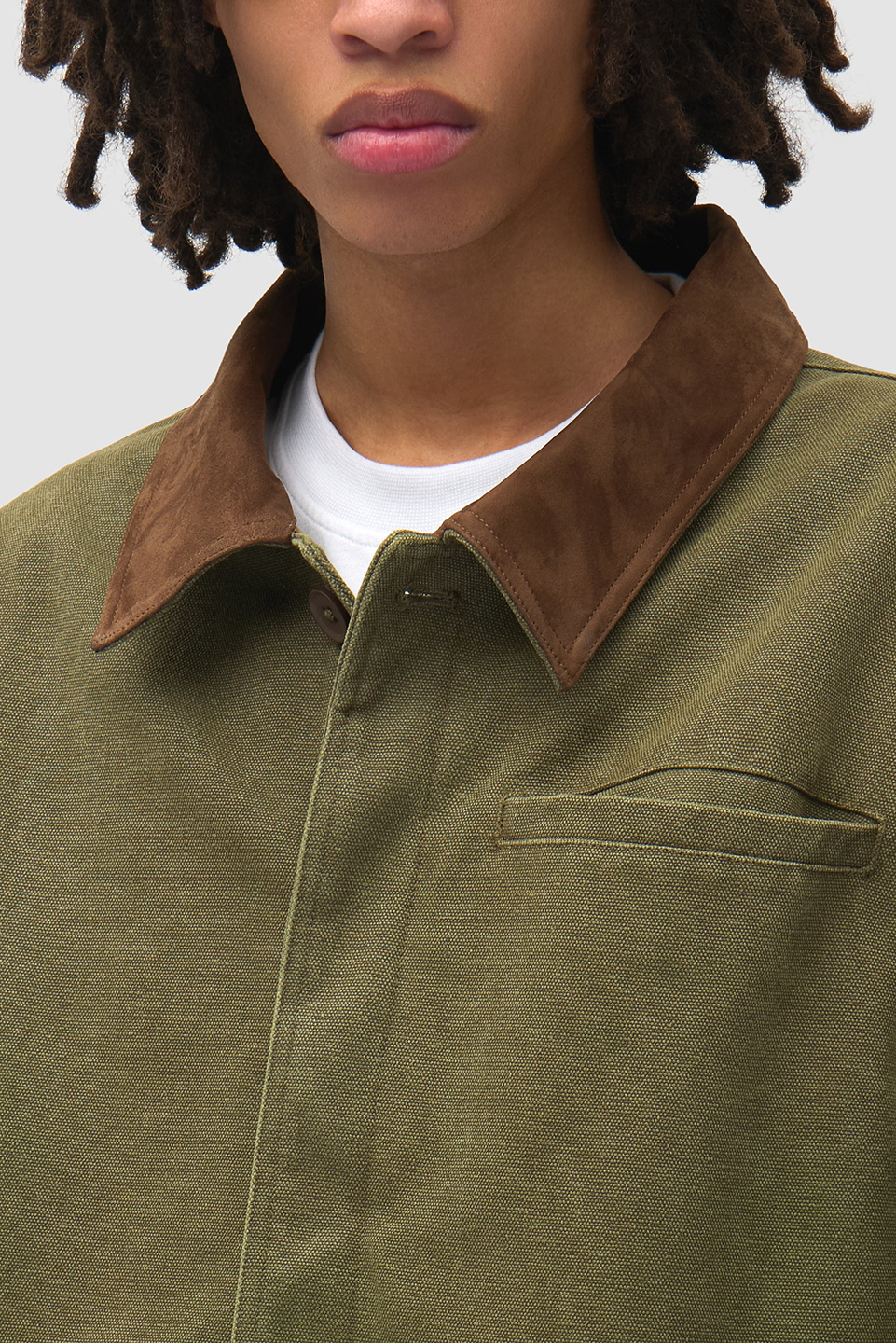 ART1CJK19558CTM_Green_9.png