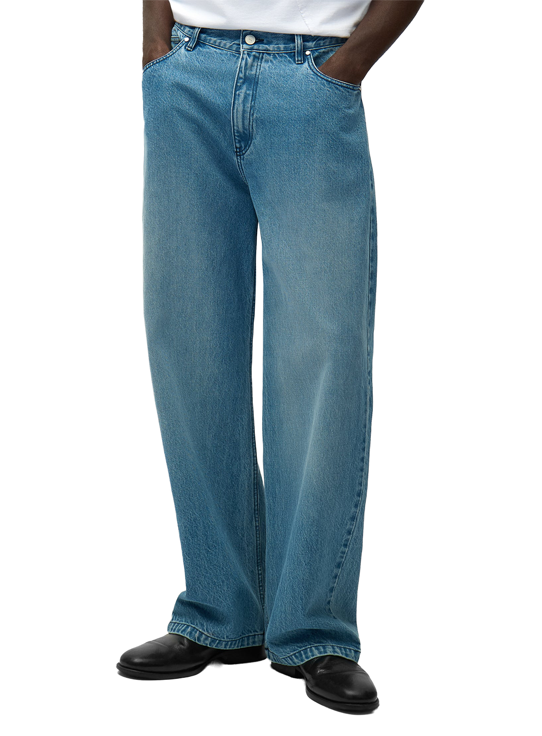 ART1JEA00008CTM_Denim+Bleach_0.png