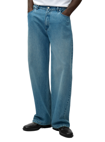 ART1JEA00008CTM_Denim+Bleach_0.png