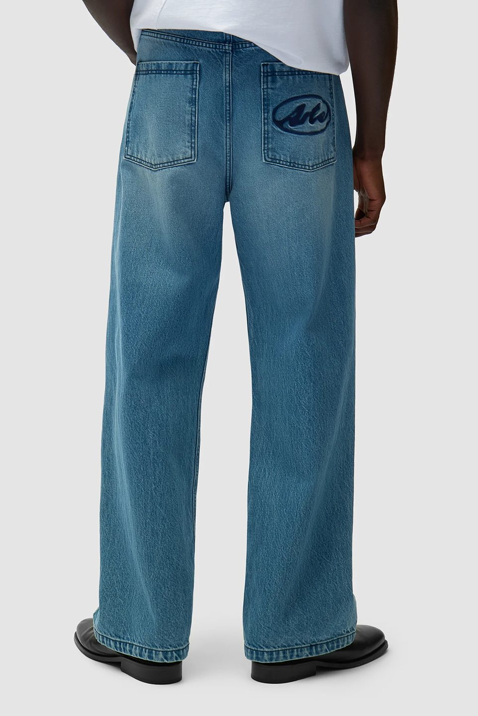 ART1JEA00008CTM_Denim+Bleach_1.png