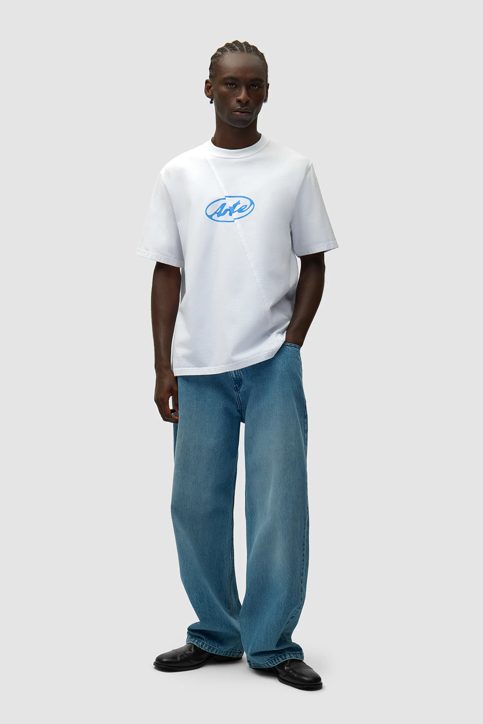 ART1JEA00008CTM_Denim+Bleach_2.png