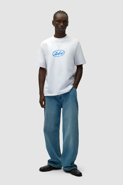 ART1JEA00008CTM_Denim+Bleach_2.png