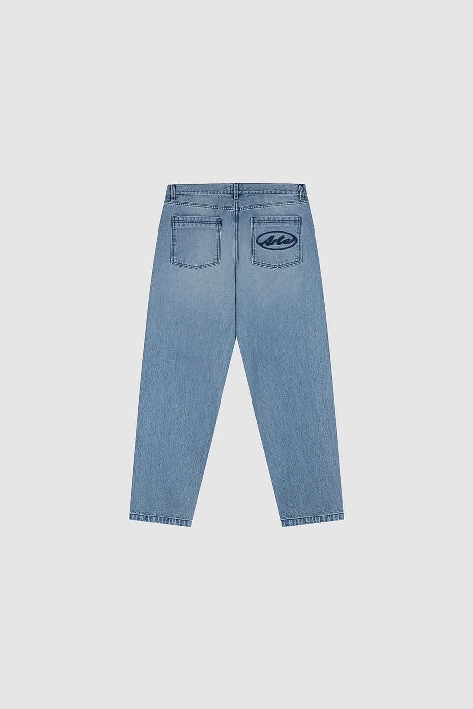 ART1JEA00008CTM_Denim+Bleach_3.png